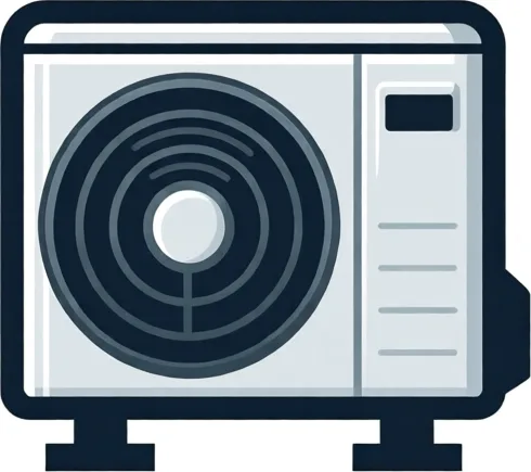 BestPros AC Repair logo