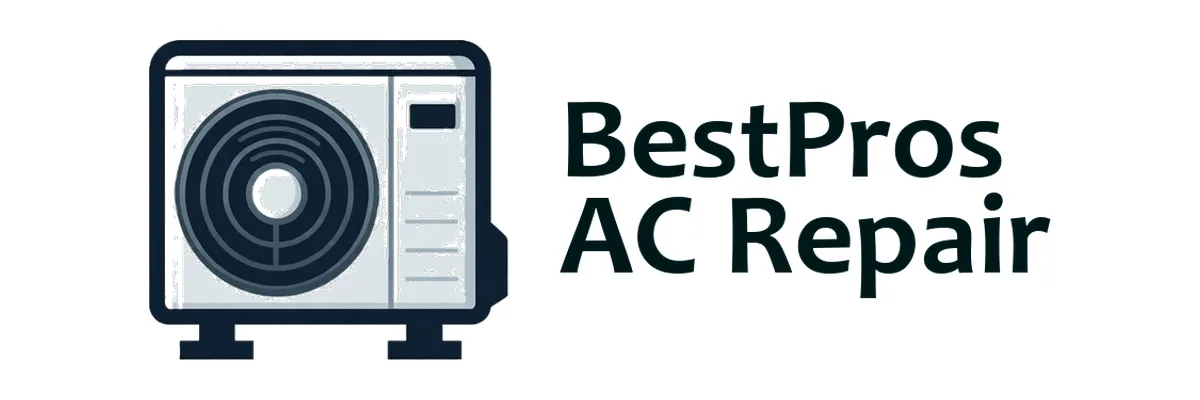 BestPros AC Repair